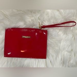 Giorgio Armani Parfum Wristlet